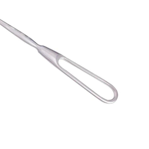 PISSCO Orthopedic Retractors Sachs Angled Vein Retractor Bone Surgical <b>Instruments</b> Retractor Stainless Steel Made By Pissco - Product Image 5