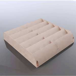 Aire Acondicionado Pequeño de Alta Gama VIET TIEN CHG 1HP, Ecológico, con Energía Solar, Material PP ABS, Sistema de Redirección de Viento - Product Image 5