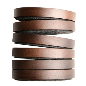Posavasos y salvamanteles de madera de palisandro, OEM, personalizados, venta al por mayor |   Aqdus Saleem India - Product Image 3