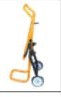 Chariot pliable et présentoir de magasin - Product Image 3