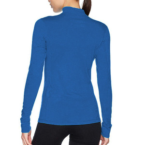 Ropa de Ciclismo de Tela Elástica, Calidad Profesional para Exportación, Alta Elasticidad - Product Image 2