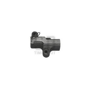 Tendeur de chaîne de distribution pour pièces automobiles NISSAN 13070-EB71B YD25DDTI DOUBLE - Product Image 1