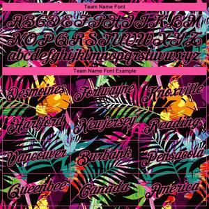 Camisetas de Baloncesto Personalizadas Transpirables de Spandex/Nylon de Secado Rápido, Sublimación Personalizada, con Letras Frontales, sin Mangas, para Hombre - Product Image 2