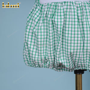 Babeeni Mardi Gras - Mono de Lujo para Niño con Aplicaciones, Manga Larga, Personalizado OEM ODM, Cierre de Botones, Spandex/Algodón - Product Image 5