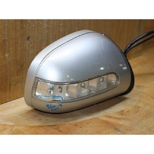 Rétroviseur d'occasion de classe S, côté droit, A2208101616 - Product Image 2