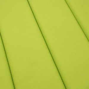 Verde brillante 73.2 "x22.8" x1.2 \ "cuscino sdraio cuscini e cuscini esterni - Product Image 6