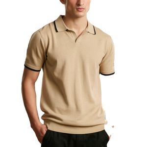 ORT leleleen Breatable uustom URY ry olo EE. - Product Image 1