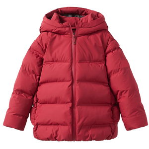 Softshell winter puffer <b>jacket</b> for <b>men</b> thick padding and breathable layer <b>men's</b> <b>jackets</b> for daily comfort - Product Image 3