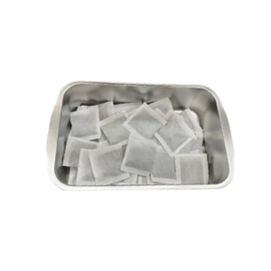 Té Saludable de Hojas de Guayaba Hecho con Hojas de Guayaba Secas de Primera Calidad, Calidad de Exportación - Product Image 2