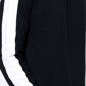 Survêtements de haute qualité pour hommes, marque privée, personnalisez votre propre design, survêtements pour hommes à prix avantageux - Product Image 6
