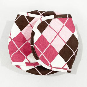 Premium Cotton Bread <b>Basket</b> for <b>Table</b> Serving Fruits Bread Storage and Decorative Use - Product Image 5