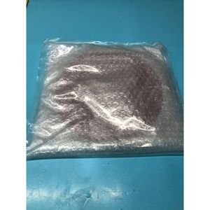 AMAT 0270-20032 WAFER, ORIENTADOR DE PRUEBA DE ONYCHES DE 8", 148269 - Equipo y piezas de semiconductores de confianza de la marca global Legacy - Product Image 3
