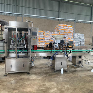 Línea de Producción Automática de Sellador de Neumáticos Industriales de 380V 220V, Reactor de Alto Cizallamiento, Emulsión Estable de 500KG, Alto Rendimiento, Exportación China - Product Image 1