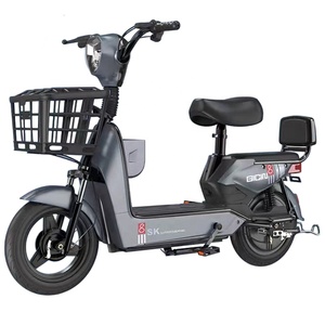 <span class=keywords><strong>Bicicleta</strong></span> eléctrica de <span class=keywords><strong>dos</strong></span> ruedas a bajo precio Ebike China <span class=keywords><strong>bicicleta</strong></span> eléctrica a la venta - Product Image 5
