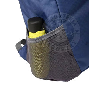 New Fashionable Custom Made Best Price Backpack <b>Bags</b> OEM Services Custom Private Label Backpack <b>Bags</b> - Product Image 5