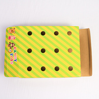 Boîtes à bonbons personnalisées en gros pour la promotion de la marque et la distribution au détail