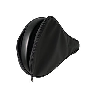 2026 Premium Quality PVC 600D <b>Large</b> Capacity 30-40L External <b>Frame</b> Padel Racket Cover Single Racket Bag Fashion Custom Design - Product Image 4