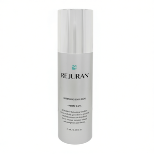 REJURAN 45ml Emulsione Rinfrescante Leggera C-PDRN con Acido Ialuronico e Centella per l'Equilibrio Olio-Acqua, Crema Viso Lenitiva - Product Image 3