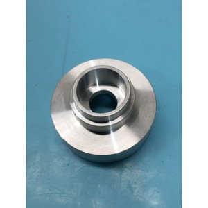 2 Herramientas de Alineación MRC D113712, Herramienta de Brazo de Transferencia - Equipo y Piezas de Semiconductores de Confianza de Tradicción Global - Product Image 1
