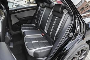 2026 <span class=keywords><strong>T</strong></span>-<span class=keywords><strong>Roc</strong></span> 300TSI DSG Starlight Edition - <span class=keywords><strong>Nero</strong></span> - Product Image 5