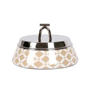 Las mejores ollas calientes artesanales de tendencia combinan utilidad y belleza para el almacenamiento y calentamiento de alimentos en cada cocina moderna - Product Image 6