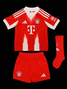 Uniformes de baloncesto personalizables Impresión por sublimación Camisetas de equipo de secado rápido Pantalones Ropa deportiva - Product Image 2
