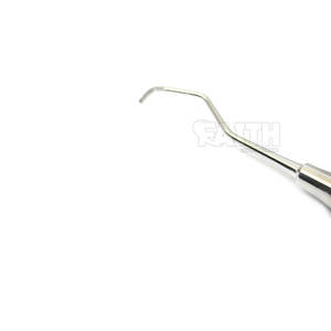 Équipements dentaires Nouveau design Hu-Friedy Graceys Source d'alimentation manuelle Vente chaude Hu-Friedy Graceys - Product Image 5