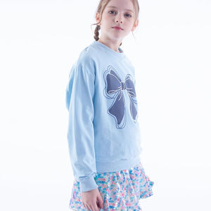 เสื้อสเวตเชิ้ตบุขนแกะผ้าฝ้าย/โพลีเอสเตอร์ปักลาย คอวี สำหรับผู้ชาย ขายส่ง OEM สินค้าขายดีสำหรับฤดูหนาว ผลิตในปากีสถาน - Product Image 3