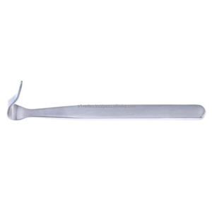 Retractor de Rodilla Blount OEM Personalizado de 18 cm, Instrumento Dental de Acero Inoxidable, Instrumentos de la Mejor Calidad |   Modelo A-1 VERITAS - Product Image 2