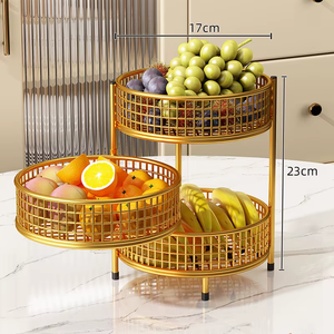 Estructura minimalista de alto estándar que complementa tanto los estilos de decoración de hogares contemporáneos como tradicionales. - Product Image 5