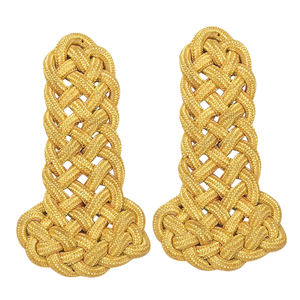 แผ่นรองไหล่คุณภาพสูงรุ่นใหม่ขายส่งราคาถูก - Product Image 3