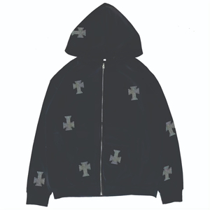 Trajes Deportivos de Invierno Ligeros para Hombre, Hechos en Pakistán, Estilo Único con Pedrería, Transpirables y Cómodos, Más Vendidos - Product Image 2