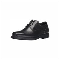 Chaussures en cuir pour hommes |   Fabricant de chaussures sur mesure OEM & ODM, semelles en caoutchouc, chaussures habillées d'automne