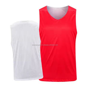 Camiseta de baloncesto XS personalizada para hombre, uniforme deportivo personalizado transpirable con técnicas impresas de talla grande - Product Image 6