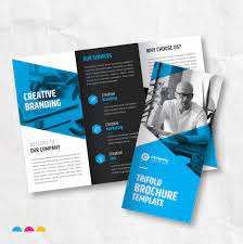 Impression de brochures personnalisées de qualité supérieure à partir de matériaux haut de gamme du Vietnam et finition experte pour l'exportation mondiale - Product Image 2