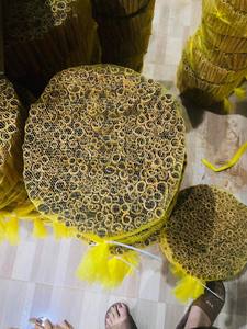 Cannelle de Cassia vietnamienne biologique de qualité supérieure, en tubes, épices et herbes séparées, en forme de bâtonnets de cigarette, prix économique / ANNA DO - Product Image 4