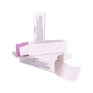 SAM SDI INR18650-35E <span class=keywords><strong>3.7V</strong></span> 3500mAh 보호 <span class=keywords><strong>18650</strong></span> 배터리 SAMUNG 35E - Product Image 4