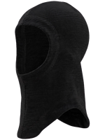 Masque de ski respirant, imperméable, fin, avec protection solaire, cache-cou, logo personnalisé, en tissu peluche, unisexe, pour le vélo