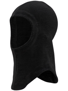 Custom Logo Sun proof <b>Face</b> Cover Neck Flap Plush Ski Breathable Waterproof Thin Bike Riding <b>Mask</b> Balaclava Unisex - Product Image 2