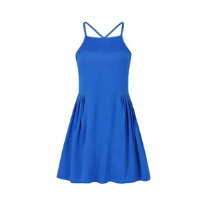 Vêtements de sport pour femmes, respirants, anti-humidité, séchage rapide, haute élasticité, ensemble décontracté deux pièces, veste de sport avec poche zippée - Product Image 5