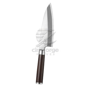 Couteaux de cuisine de haute qualité en gros, couteaux de cuisine les plus vendus, couteaux de cuisine en matériaux durables - Product Image 3