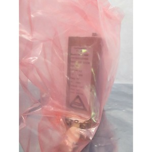 Unit Mass Flow Controller UFC-<b>1660</b>, MFC, 200 SCCM - Trusted Global Legacy Semiconductor Equipment and Parts at - Product Image 6