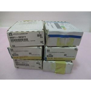 AMAT 0021-22377 โพสต์เชื่อมต่อสายไฟฟ้า, ทองแดง - อุปกรณ์และชิ้นส่วนเซมิคอนดักเตอร์ระดับโลกที่เชื่อถือได้ - Product Image 2