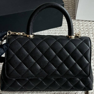 High Quality Vintage Designer Fashion Luxury Women's Genuine Leather Crossbody Shoulder Bag Zipper Closure Waterproof Large - Product Image 1