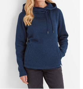 Factory Direct <b>sale</b> OEM Service Available Pullover Style Fleece Hoodies For Women Oversized Hip Hop Custom Made crop hoodies - Product Image 1
