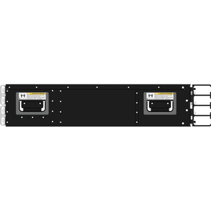 Conmutador de Chasis de Alto Rendimiento CloudEngine CE9865-4C Original con 4 Ranuras, Puerto 100G/400G, Conmutador de Red Central para Centros de Datos - Product Image 1