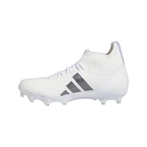 Scarpe da Calcio Adizero Impact |   Adidas - Product Image 3