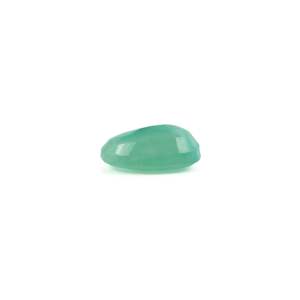 AAA Grade Loose Tanzanite Gemstone 4.5 Carat Emerald Cut for Fine Jewelry - Product Image 3