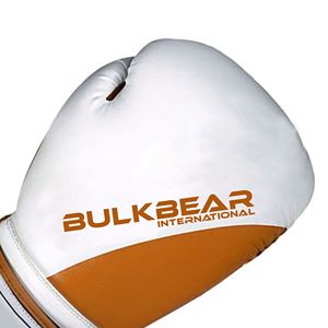 Professional Custom Boxing <b>Gloves</b> Premium PU Training <b>Gloves</b> Sparring Fight Gear OEM ODM Wholesale Manufacturer Supplier BBI - Product Image 3
