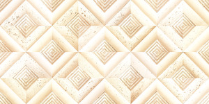 Premium Choice Premium Quality Asia Tiles Elevation Tiles 300x600mm Wall Tiles For Bedroom <b>Flooring</b>. - Product Image 4